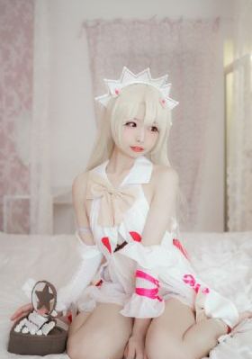 欧美年轻男模_国产剧手机免费观看完整