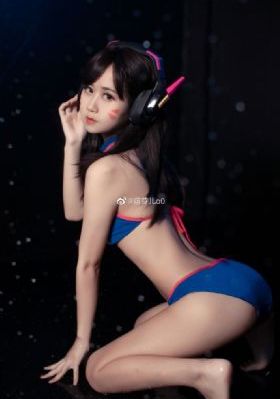 男男互相吃jj_DVD免费全集观看