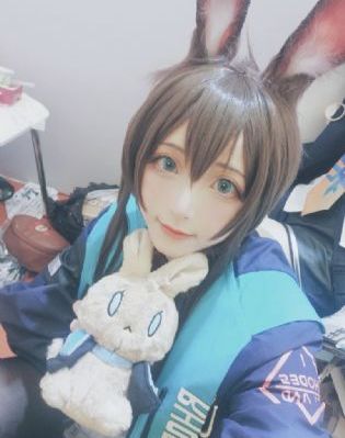 欧美日韩一级二级三区高清视频_超清在线手机播放