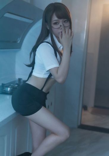欧美成人群p_超清日韩免费观看
