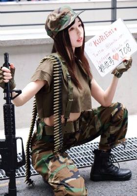 欧美另类videos36op_国产在线观看