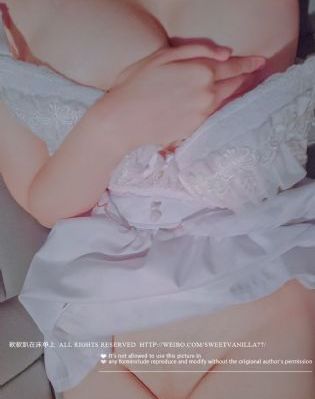 国产日韩久久久久精品_蓝光手机免费观看完整