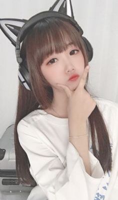 久久天天躁狠狠躁夜夜2019_BD韩语手机在线看