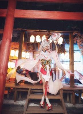 亚洲国产日韩一区二区三区性色_BD英语在线观看