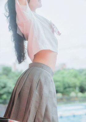 进口奇异果和国产区别_高清手机在线看