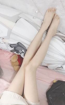 97久久精品国产成人影院_超清完整版观看
