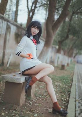 第一福利91视频_HD免费电视剧
