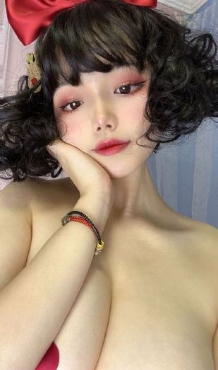 日韩琪琪色_BD影视在线观看