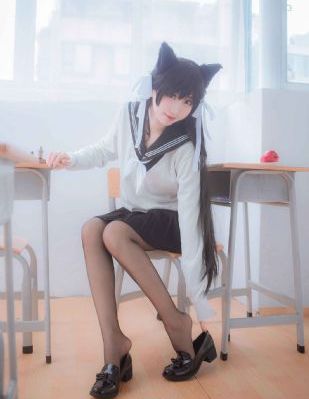 日本巨乳无码番号_国产剧超清在线观看