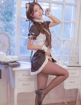 亚洲av免费天堂_BD英语HD高清在线观看