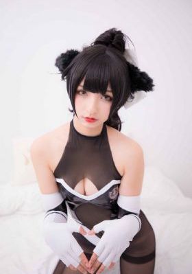 自拍偷拍第99页_DVD电影全集观看