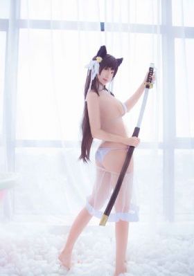 成人色极品视频不雅视频昭和浪漫_1080P高清完整版