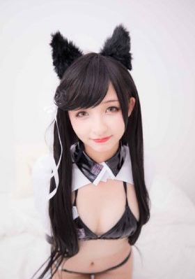 欧美帅哥头像气质_超清在线观看