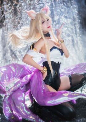 成人欧美1314www色视频_BD动漫免费观看
