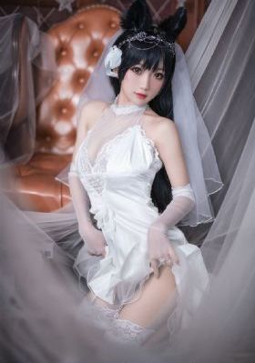 精品成人一区二区三区四区在线看_BD韩语动漫在线观看