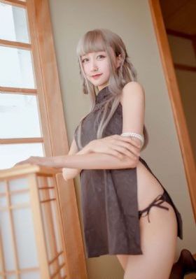 欧美极品视频免费观看_蓝光版中文字幕包