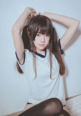 91精选国产大片_超清完整视频观看