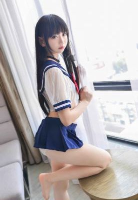 国产美姿瘦价格表_BD免费观看视频