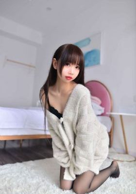 91久久精品一二三产国品色少妇_剧情片在线观看
