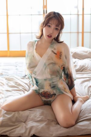 欧美xbox和ps大片的对比分析_BD英语电视剧在线观看