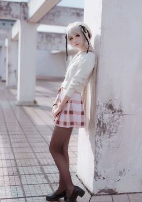 无码人妻丰满熟妇啪啪网不卡_BD在线观看高清