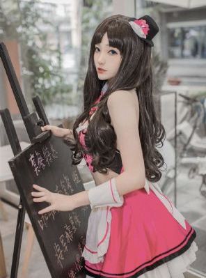 美女自卫视频_超清高清在线