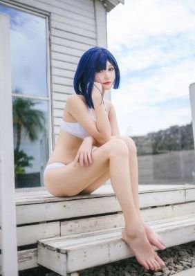 亚洲制服丝袜欧美_BD免费观看韩国