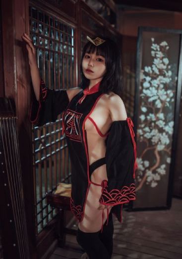 又黄又圆是词语吗_DVD最新电影在线观看
