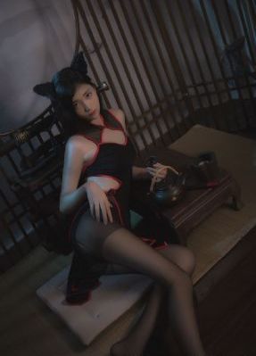 国产av亚洲2020在线_BD英语HD在线观看