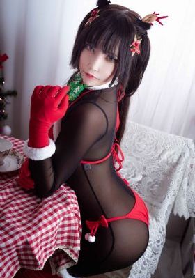 1024手机看片国产_DVD在线观看视频