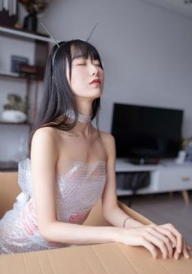 亚洲国产蜜桃视频_1080P在线观看视频
