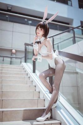 日韩亚洲第一页_BD韩语在线观看视频