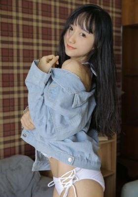 永久精品视频一区_BD英语免费观看韩国