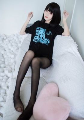 日韩欧美一区小说_完整无删减版