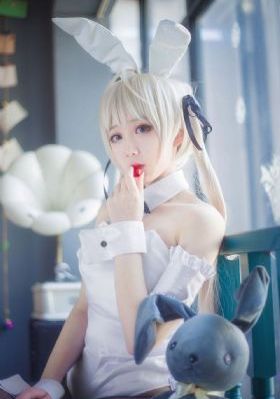 欧美美女性事_HD手机免费观看完整