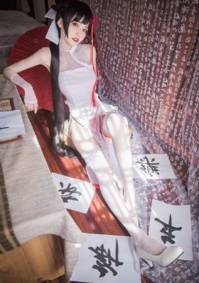 在线亚洲另类欧美_4K高清免费观看