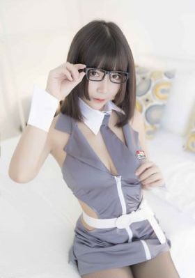 国产卡一卡二三卡_BD日本电影免费