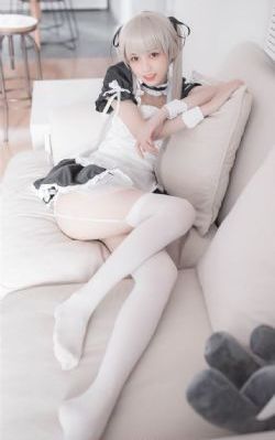 欧美a伟1314_蓝光BD在线观看