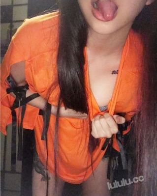 一区二区三区高清不卡视频无_高清免费在线播放