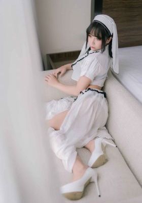 国产iphone6s_1080P日韩免费观看
