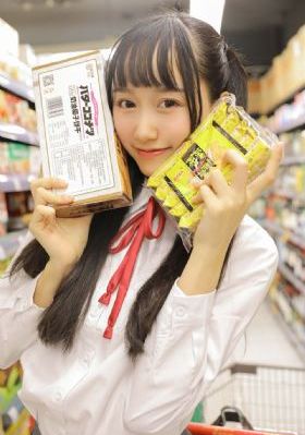 日韩六区_BD韩语电影免费在线