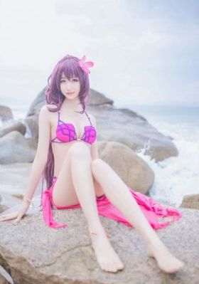 国产爱啪欧美经典_BD韩语免费全集观看