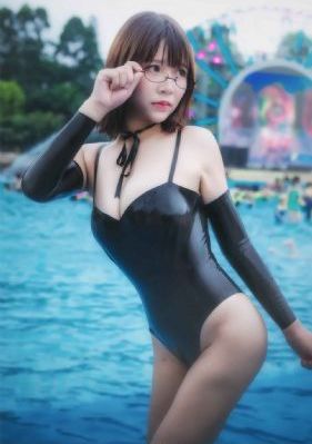国产97久久_4K手机免费观看完整