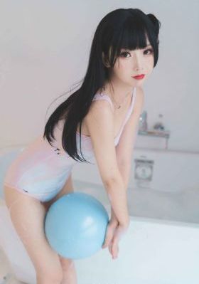 亚洲韩国日本国产片_日本电影视频网址大全