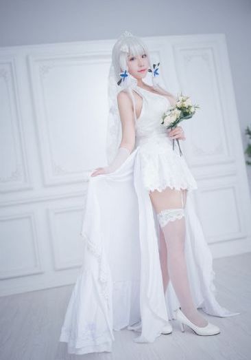 91精品日韩在线观看_剧情片免费高清观看