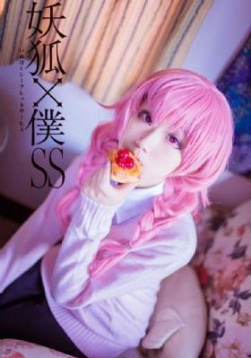美女张开腿让我了一夜_BD韩语电视剧在线观看