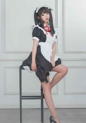 欧美全部免费网站_720高清电影在线