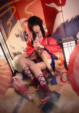 99热99这里只有精品_高清完整版免费在线观看