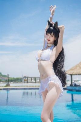 欧美呆萌头像女生头像_高清电视剧在线观看