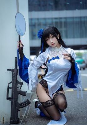 欧美豪华游艇狂欢派对_超清全集免费观看